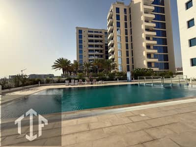 2 Bedroom Flat for Rent in Al Furjan, Dubai - WhatsApp Image 2025-05-27 at 17.34. 53. jpeg