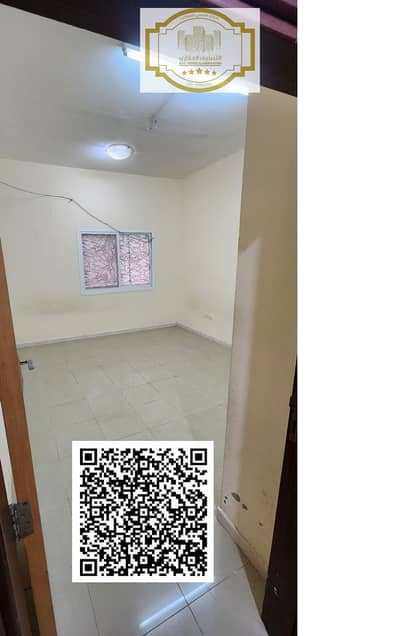 1 Bedroom Flat for Rent in Al Hamidiyah, Ajman - WhatsApp Image 2023-07-20 at 11.24. 28 AM (1). jpeg 1 Bedroom Flat for Rent in Al Hamidiyah, Ajman - WhatsApp Image 2023-07-20 at 11.24. 28 AM (1). jpeg