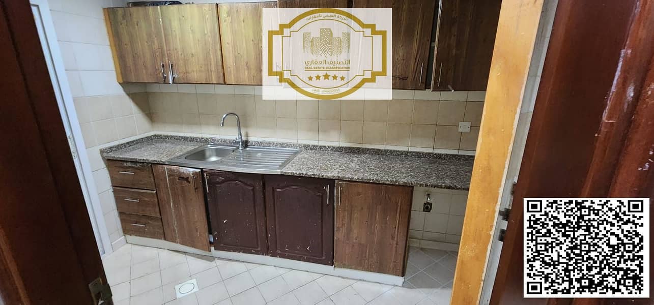 8 WhatsApp Image 2023-07-20 at 11.24. 28 AM. jpeg