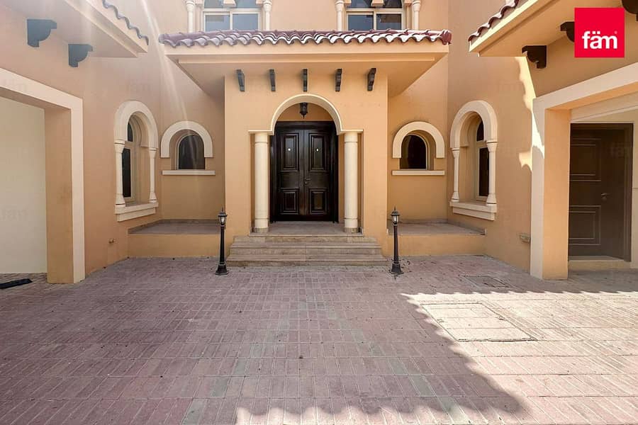 Вилла в Фалькон Сити,Уэстерн Резиденс Юг, 3 cпальни, 5200000 AED - 11773660 Вилла в Фалькон Сити,Уэстерн Резиденс Юг, 3 cпальни, 5200000 AED - 11773660