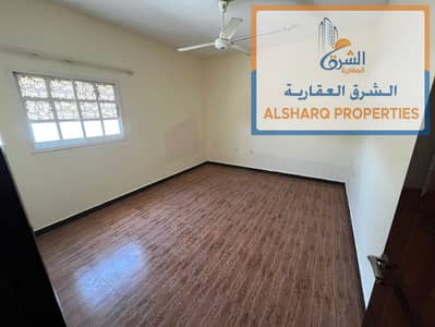 شقة 1 غرفة نوم للايجار في الراشدية، عجمان - IMG-20250524-WA0098. jpg