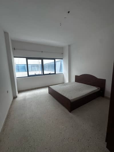 1 Bedroom Apartment for Rent in Al Nabba, Sharjah - IMG-20250430-WA0052. jpg
