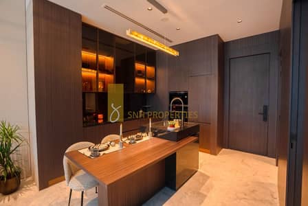 1 Bedroom Apartment for Sale in Arjan, Dubai - WhatsApp Image 2025-05-23 at 1.15. 10 PM. jpeg
