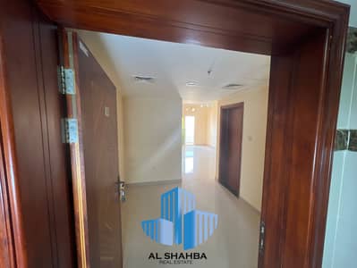 2 Bedroom Flat for Rent in Muwaileh Commercial, Sharjah - DJI_20220224_151659_439. JPG