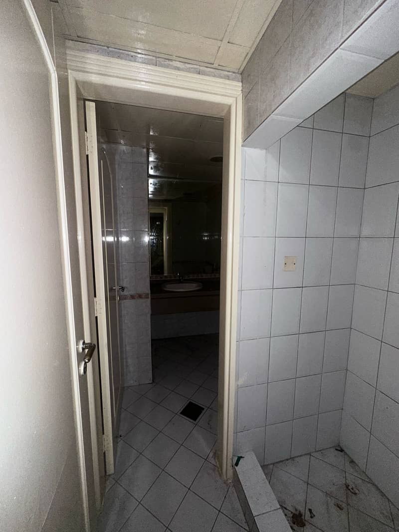 15 IMG-20250430-WA0058. jpg