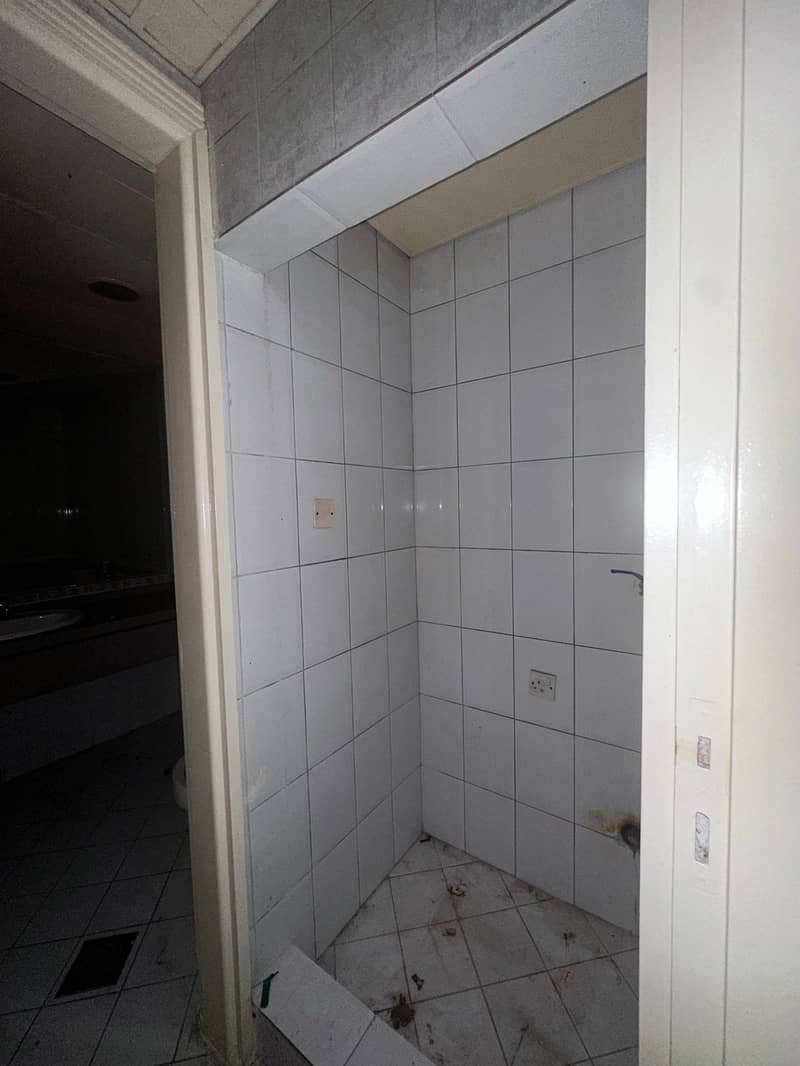 16 IMG-20250430-WA0059. jpg