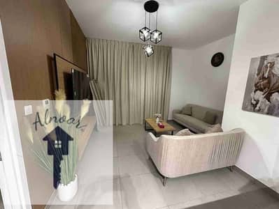 1 Bedroom Flat for Rent in Muwaileh, Sharjah - 1000459422. jpg