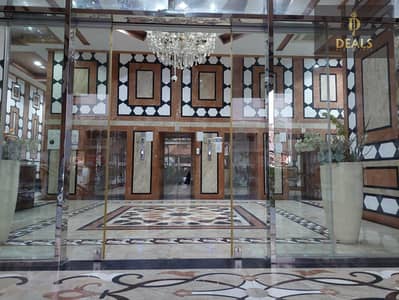 11 Bedroom Building for Sale in Al Rawda, Ajman - IMG-20250526-WA0116. jpg