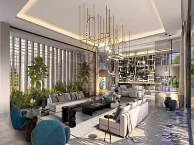 7 Bedroom Villa for Sale in Tilal Al Ghaf, Dubai - 9396. jpg