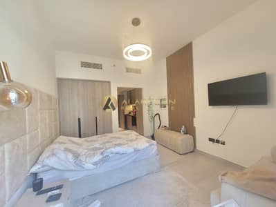 Studio for Rent in Jumeirah Village Circle (JVC), Dubai - WhatsApp Image 2025-05-27 at 10.19. 02. jpeg