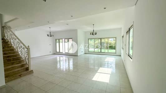 فیلا 4 غرف نوم للايجار في قرية جميرا الدائرية، دبي - AZCO_REAL_ESTATE_PROPERTY_PHOTOGRAPHY_ (1 of 8). jpg