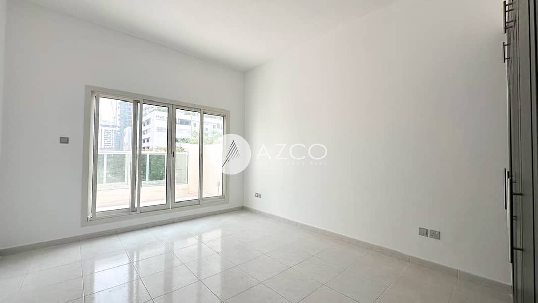 5 AZCO_REAL_ESTATE_PROPERTY_PHOTOGRAPHY_ (4 of 8). jpg