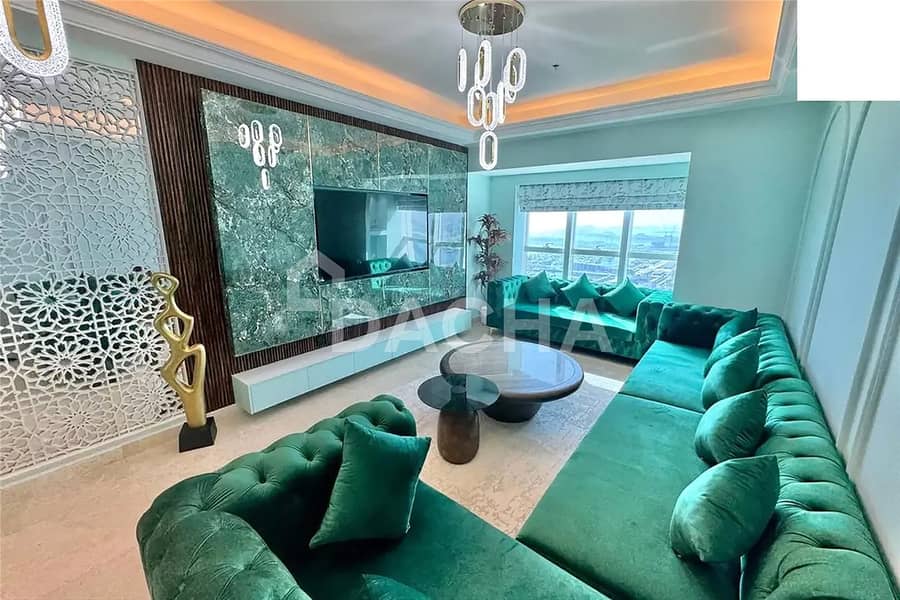 位于迪拜码头,精英公寓 2 卧室的公寓 185000 AED - 11773716 位于迪拜码头,精英公寓 2 卧室的公寓 185000 AED - 11773716