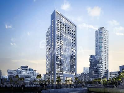 阿拉伯城， 迪拜 2 卧室单位待售 - 位于阿拉伯城，MAG 330 2 卧室的公寓 1681000 AED - 11773719