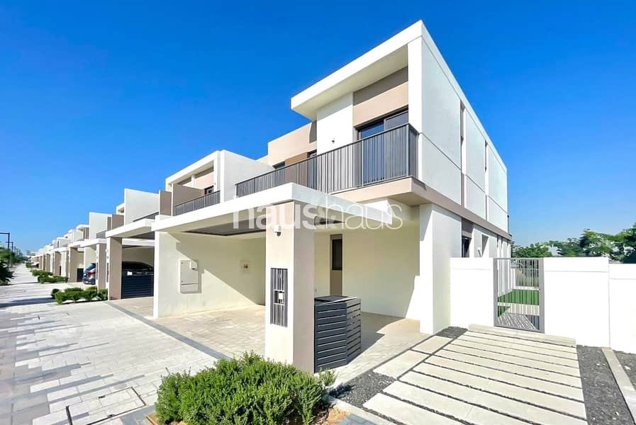 Таунхаус в Тилал Аль Гаф,Элан, 4 cпальни, 260000 AED - 11773726 Таунхаус в Тилал Аль Гаф,Элан, 4 cпальни, 260000 AED - 11773726