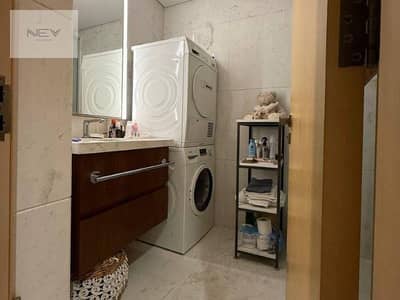 Студия в аренду в Дубай Даунтаун, Дубай - WhatsApp Image 2025-05-23 at 6.17. 45 PM. jpg
