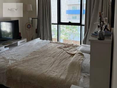 استوديو  للايجار في وسط مدينة دبي، دبي - WhatsApp Image 2025-05-23 at 6.18. 19 PM. jpg