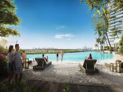 2 Bedroom Flat for Sale in City of Arabia, Dubai - IMG-20250408-WA0056. jpg