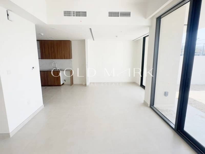 Brand New I Close to Gate and Pool I Call now Brand New I Close to Gate and Pool I Call now