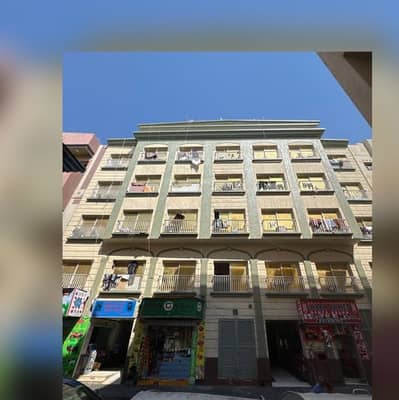 Studio for Rent in Deira, Dubai - f92151a3-62cf-4044-b73d-b6d508ab6655. jpg