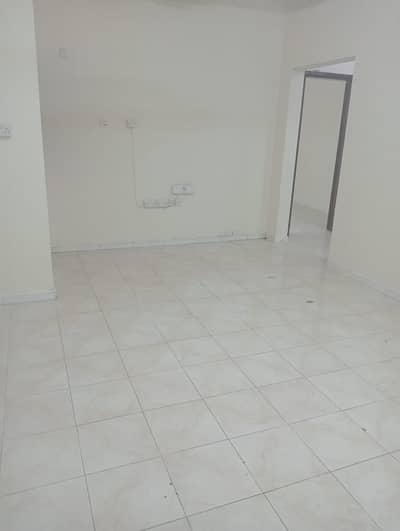 1 Bedroom Apartment for Rent in Deira, Dubai - 8009aedd-3453-423f-ab40-e21a4ca450ce. jpg