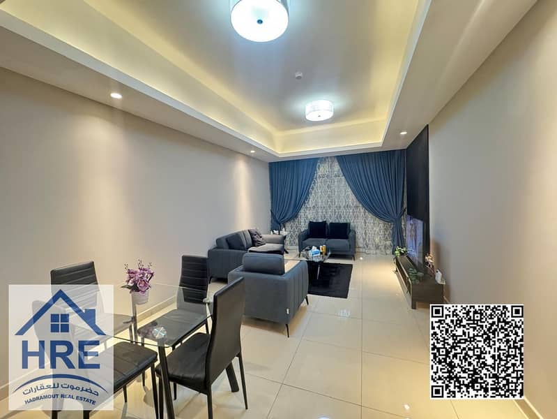 4d7d15ed-4a5a-4229-9587-281d776e047b. jpg 4d7d15ed-4a5a-4229-9587-281d776e047b. jpg
