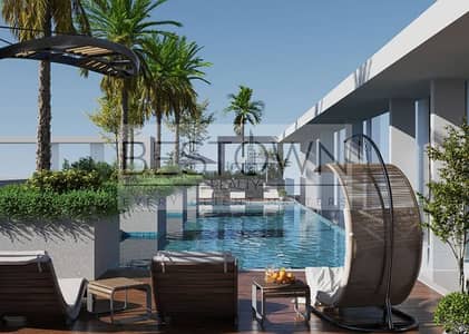 2 Bedroom Apartment for Sale in Dubai South, Dubai - GFS PHOTO (17). jpeg