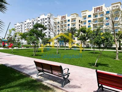2 Bedroom Flat for Sale in Al Yasmeen, Ajman - ajmancity. ae_arعجمان سيتي للعقارات_3. JPG