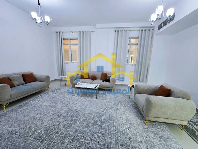 2 ajmancity. ae_arعجمان سيتي للعقارات_13. JPG