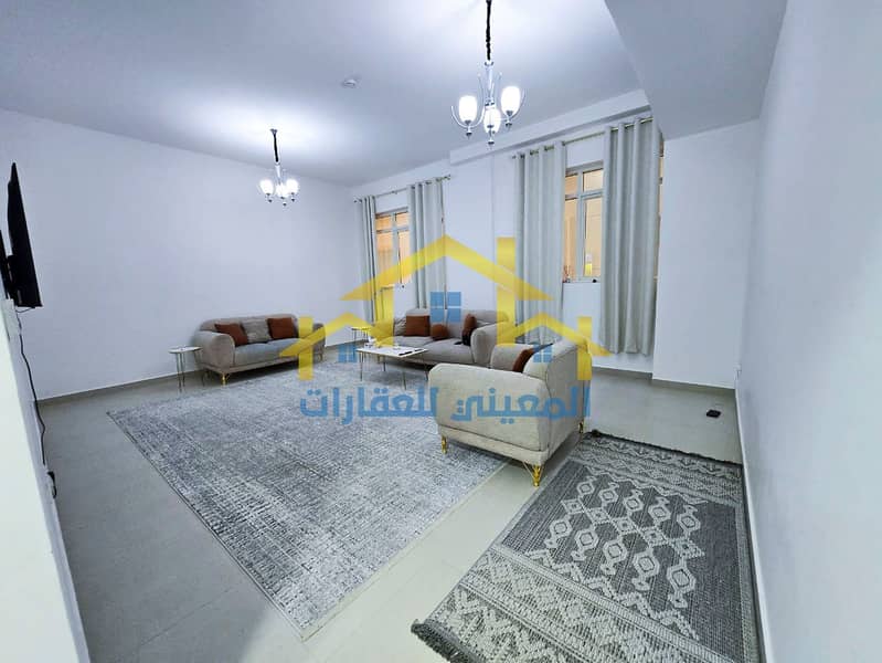 3 ajmancity. ae_arعجمان سيتي للعقارات_7. JPG