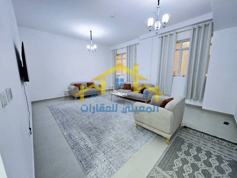 4 ajmancity. ae_arعجمان سيتي للعقارات_9. JPG