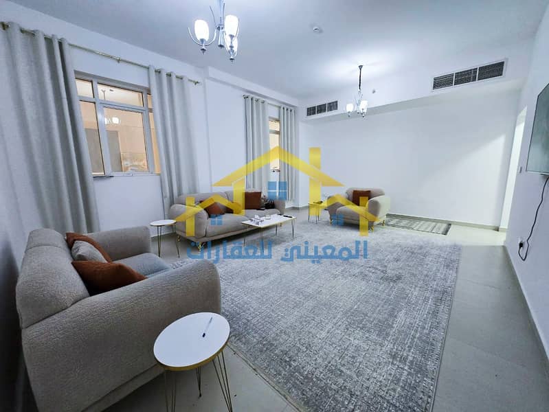5 ajmancity. ae_arعجمان سيتي للعقارات_10. JPG