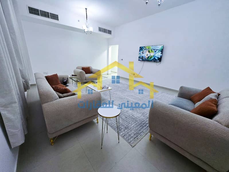 6 ajmancity. ae_arعجمان سيتي للعقارات_11. JPG