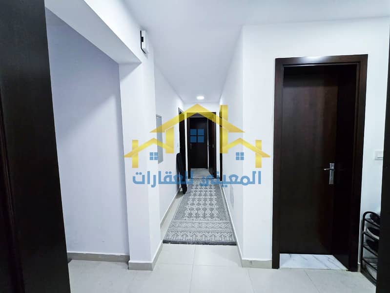7 ajmancity. ae_arعجمان سيتي للعقارات_8. JPG