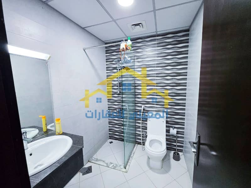 10 ajmancity. ae_arعجمان سيتي للعقارات_14. JPG