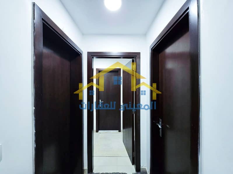 11 ajmancity. ae_arعجمان سيتي للعقارات_15. JPG