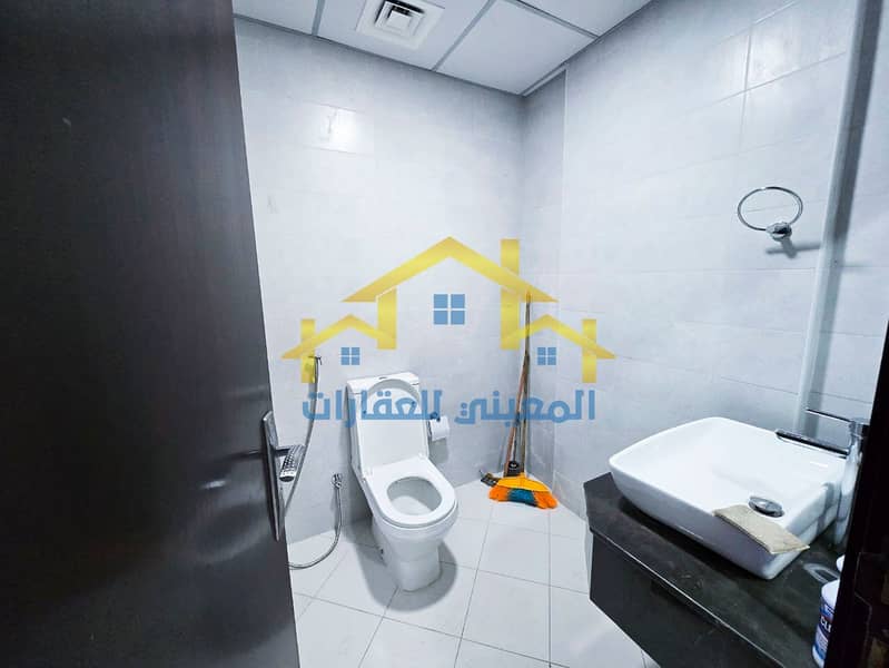 12 ajmancity. ae_arعجمان سيتي للعقارات_16. JPG