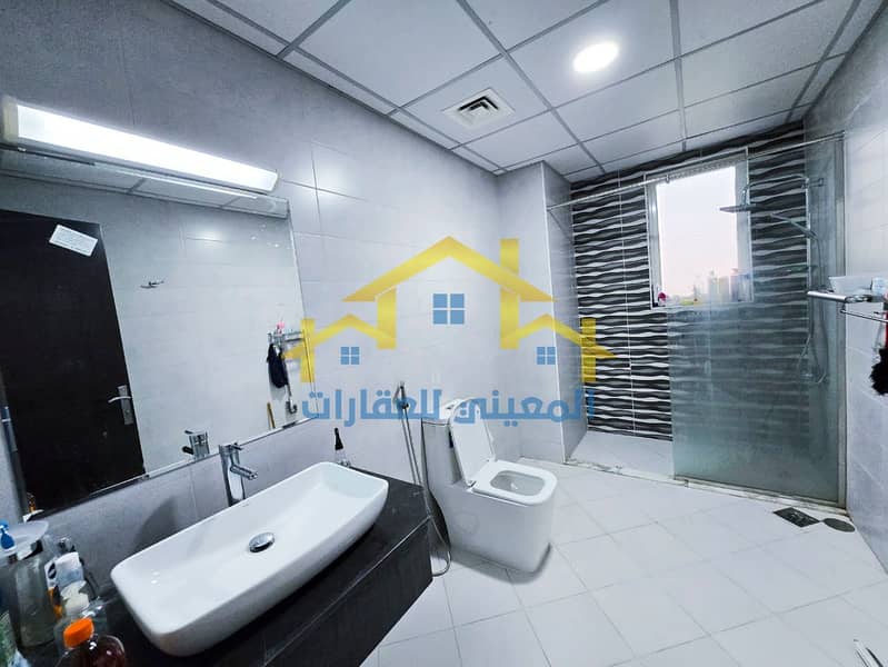 13 ajmancity. ae_arعجمان سيتي للعقارات_17. JPG