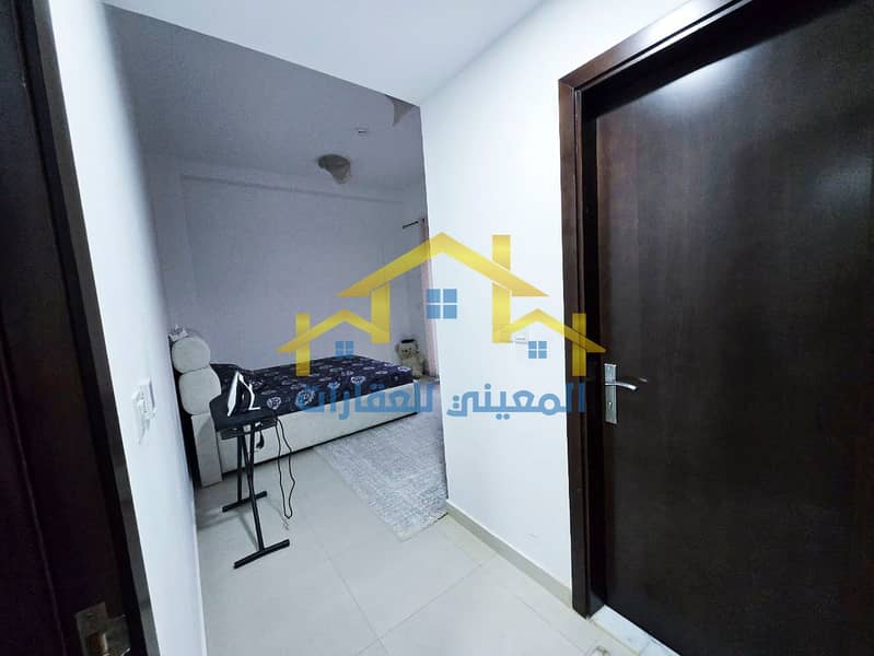 14 ajmancity. ae_arعجمان سيتي للعقارات_18. JPG