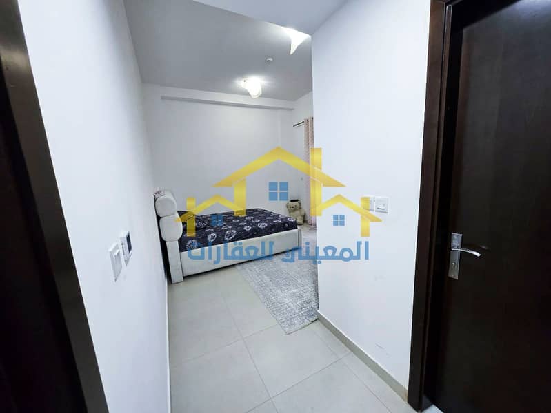 15 ajmancity. ae_arعجمان سيتي للعقارات_19. JPG