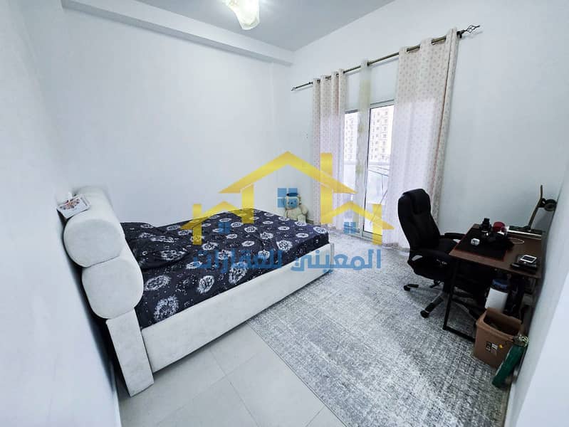 16 ajmancity. ae_arعجمان سيتي للعقارات_20. JPG
