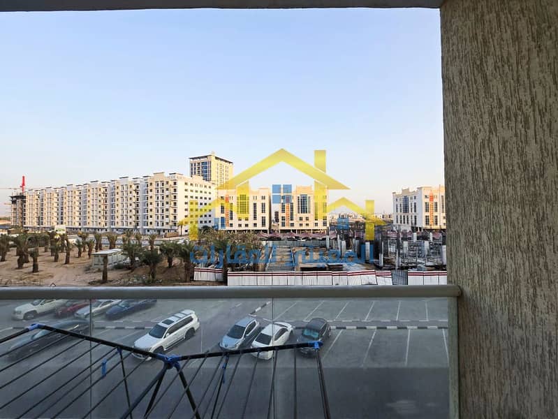 20 ajmancity. ae_arعجمان سيتي للعقارات_23. JPG