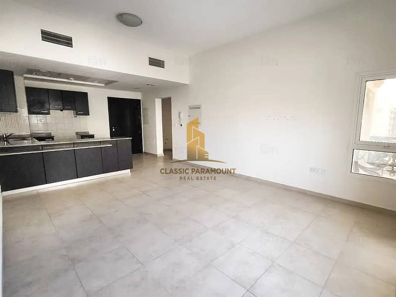 شقة في الثمام 55،الثمام،رمرام 1 غرفة 66000 درهم - 11773758 شقة في الثمام 55،الثمام،رمرام 1 غرفة 66000 درهم - 11773758