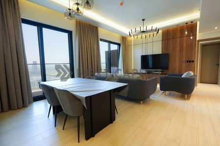 1 Bedroom Apartment for Sale in Jumeirah Village Circle (JVC), Dubai - DSC03031-Edit. JPG