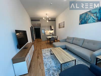 1 Bedroom Apartment for Rent in Dubai Marina, Dubai - WhatsApp Image 2024-09-11 at 12.15. 49 PM (2). jpeg