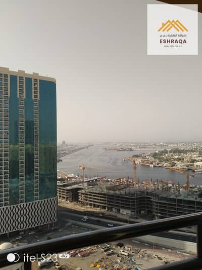 2 Bedroom Apartment for Rent in Ajman Downtown, Ajman - WhatsApp Image 2025-05-26 at 8.03. 31 AM (1). jpeg