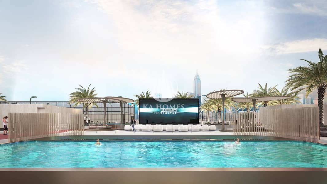 5 Cinema and Inifinty Pool. jpg
