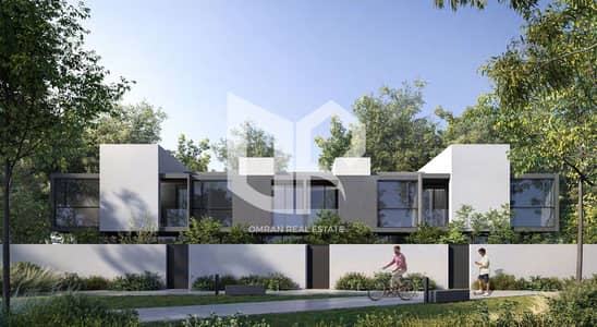 تاون هاوس 3 غرف نوم للبيع في مدينة تلال، الشارقة - img191. jpg