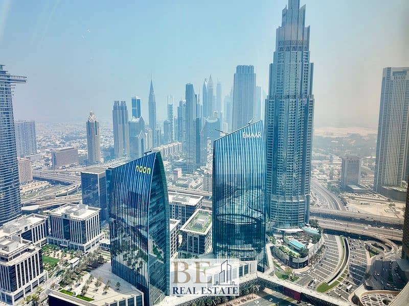7 DJI_20000211075239_0018_D. JPG