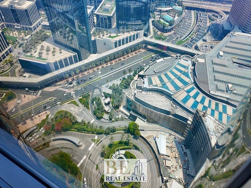 32 DJI_20000211083152_0077_D. JPG